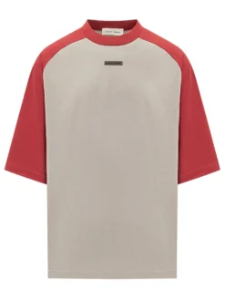 Baseball Tee