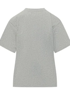 Basic Crew-Neck T-Shirt