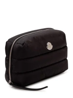 Beauty Case Caradoc Zip