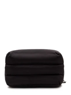 Beauty Case Caradoc Zip
