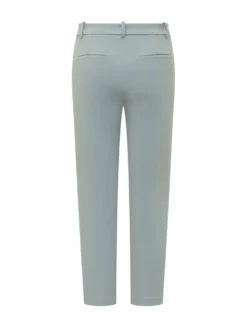 Bello Straight Leg Trousers