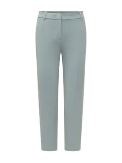 Bello Straight Leg Trousers