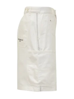Bermuda Cargo Uomo
