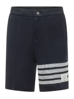 Bermuda Shorts