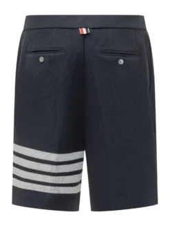 Bermuda Shorts