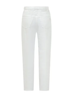 Bessie Jeans