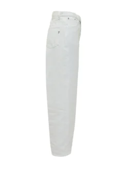 Bessie Jeans