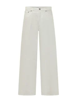 Bethany Bull Jeans