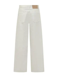 Bethany Bull Jeans