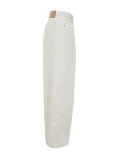 Bethany Bull Jeans