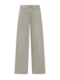 Bethany Bull Jeans