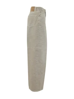Bethany Bull Jeans