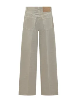 Bethany Bull Jeans