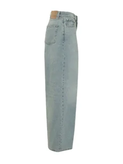 Bethany Jeans