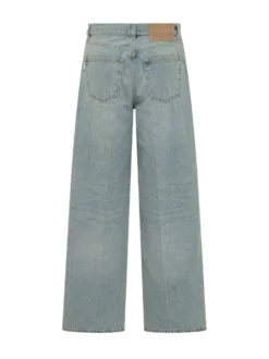 Bethany Jeans