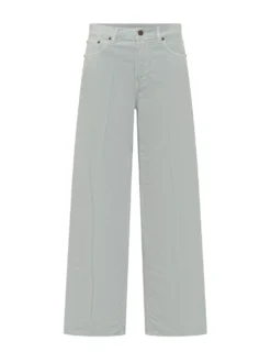 Bethany Twill Jeans