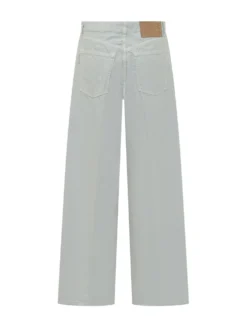 Bethany Twill Jeans