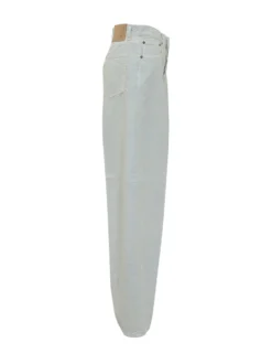 Bethany Twill Jeans
