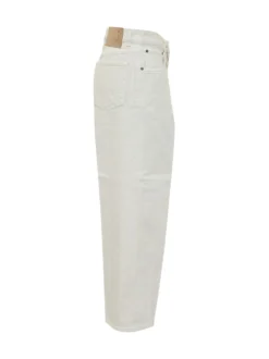Betty Bull Jeans