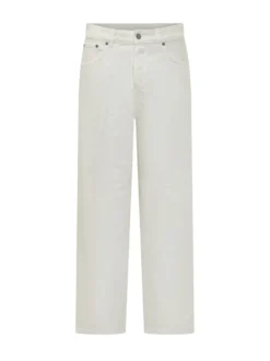 Betty Bull Jeans