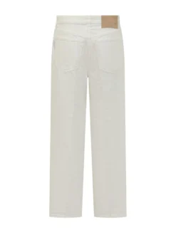 Betty Bull Jeans