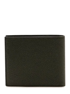 Bifold Wallet