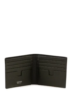 Bifold Wallet