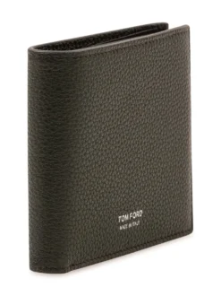 Bifold Wallet