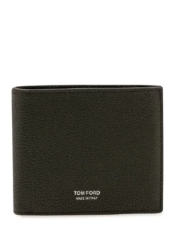 Bifold Wallet