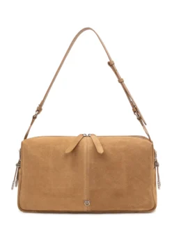 24 Big Bag with Adjustable Strap