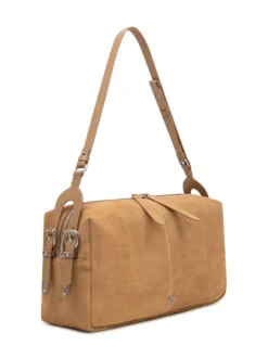 24 Big Bag with Adjustable Strap
