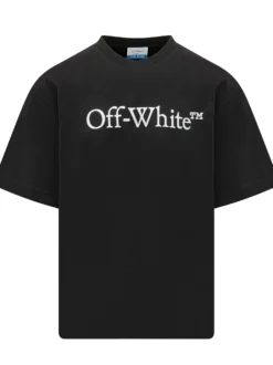 Big Bookish Graphic T-shirt