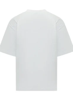 Big Bookish Short Sleeve T-shirt