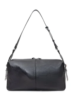 24 Big Shoulder Bag