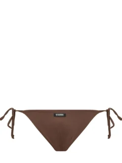 Bikini Bottom Anita with Side Ties