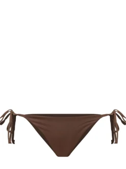 Bikini Bottom Anita with Side Ties