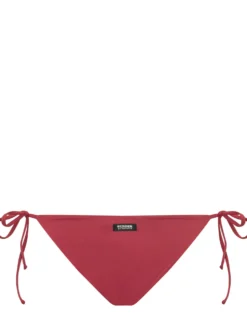 Bikini Bottom Anita with Side Ties