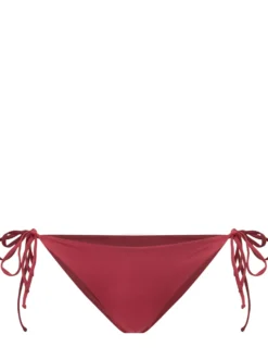 Bikini Bottom Anita with Side Ties