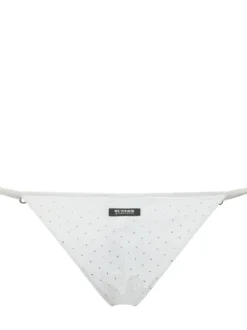 Bikini Bottom Keer Model