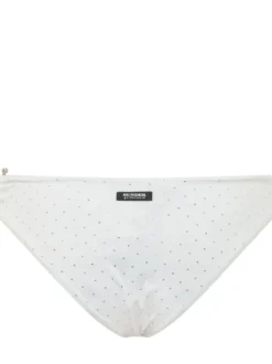Bikini Bottom Regular