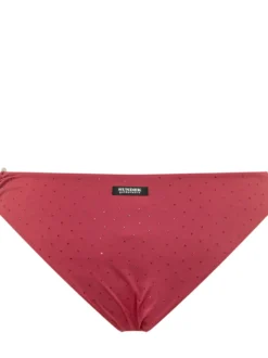 Bikini Bottom Regular
