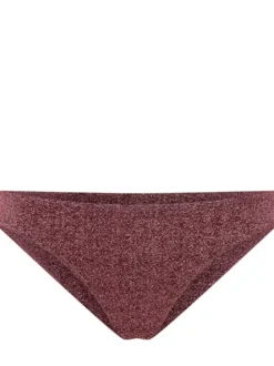 Bikini Bottom Vega