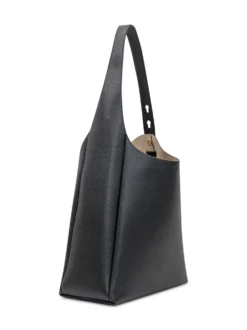 Black Tory Burch Hobo Bag