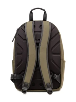 Blade Backpack with Front Pocket and Zip