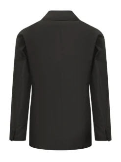 Blazer Monopetto Essenziale