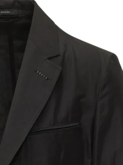 Blazer Monopetto Essenziale