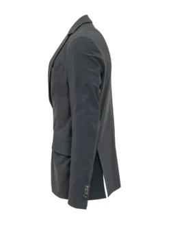Blazer Surflex Monopetto