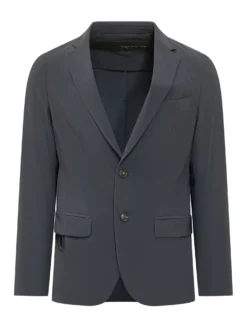 Blazer Surflex Monopetto