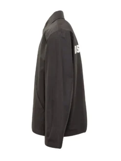 Blouson 03