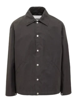 Blouson 03